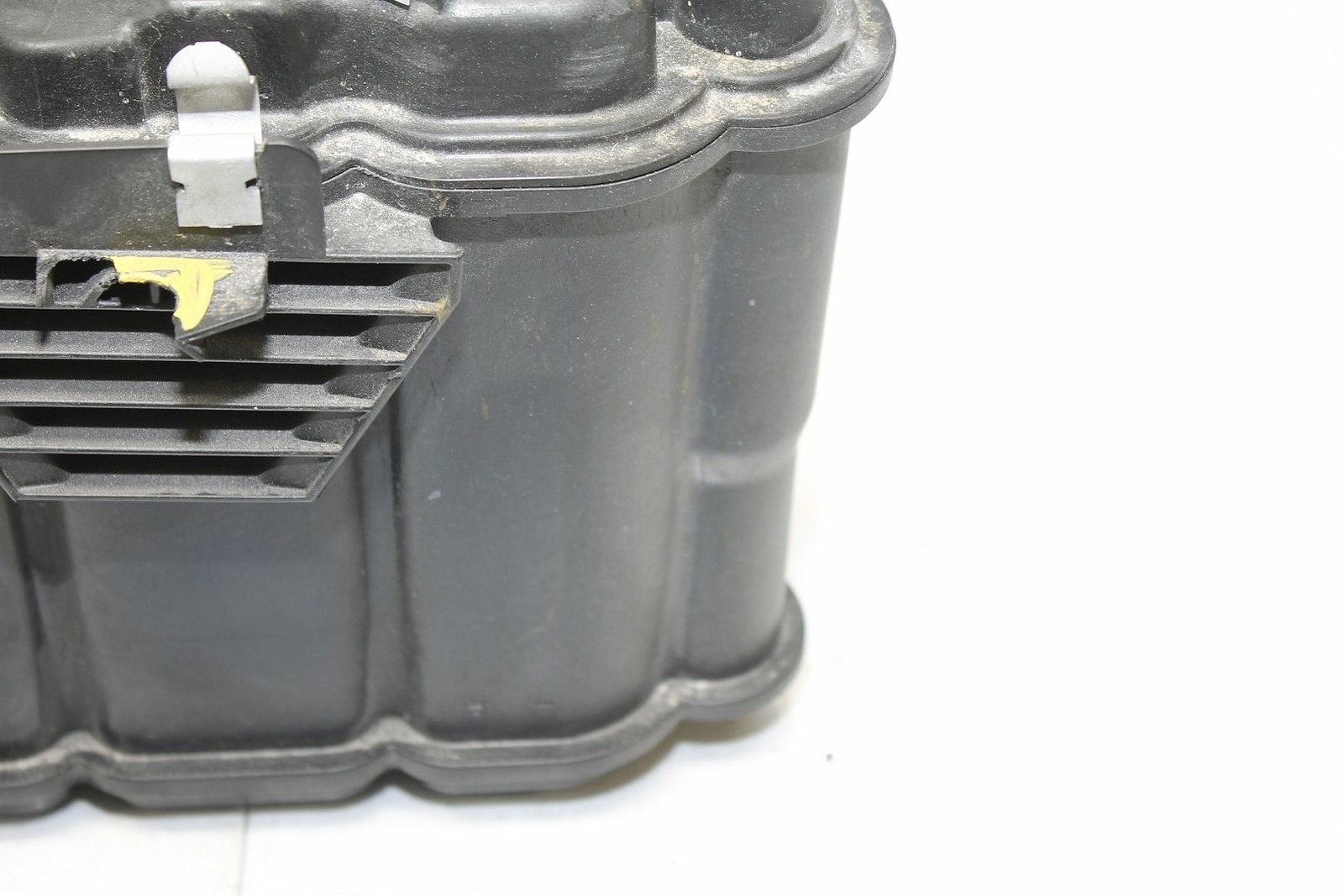 Lamborghini Huracan 2015-2017 Fuel vapor filter P/N 4S0201797