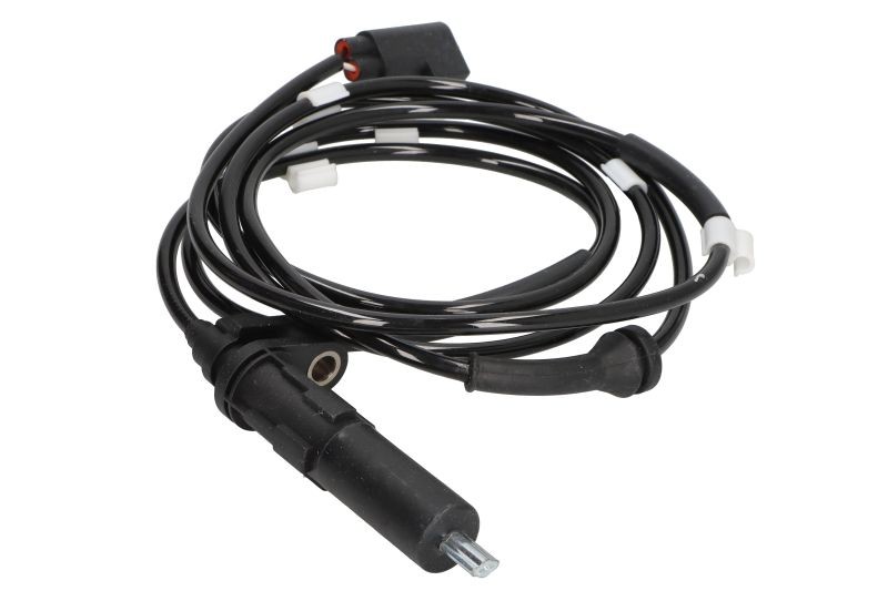 Meat & Doria Sensor, Raddrehzahl 90116 - Bild 4