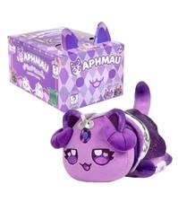 Aphmau MeeMeows Litter 9 Royals Evil Queen Cat