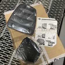 Porta bauletto Kymco Bet & Win 125 / 150 Supporto