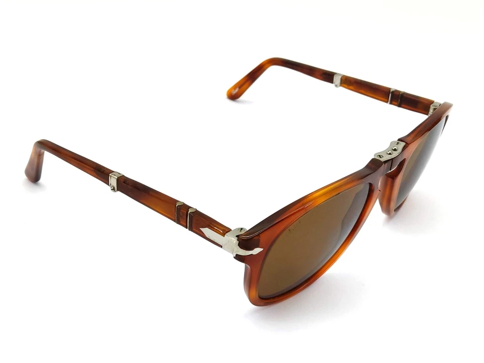 Persol 714, foto 2 de 4
