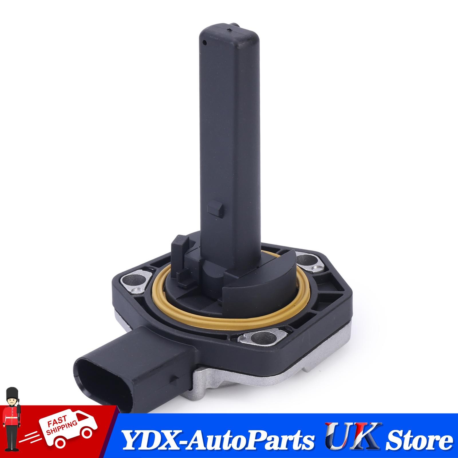 Oil Level Sensor for BMW 1 3 5 7 Series X1 X3 X5 Z3 Z4, 12617501786, 7501786 - Image 16