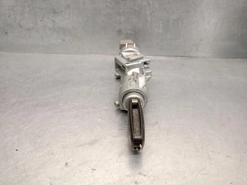 3M513F880AE conmutador de arranque para FORD C-MAX II (DXA CB7 DXA CEU) 5367259 - Imagen 3 de 4