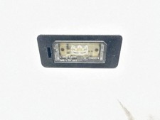BMW X5 F15, F85 Kennzeichenbeleuchtung 133532258 7193293 0.30 Diesel 37289803