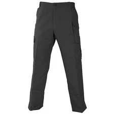 Propper F52512500132x32 Flame Resistant Pants, 32 In X 32 In 6.4 Oz 60 Ctn / 40