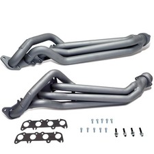 Bbk Performance 1-78 Long Tube Headers 11-15 Mustang Gt 5.0l 1856