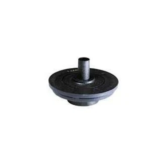 Hayward 1-2HP Impeller for Super Pump (SPX2600C) - Image 2 of 2