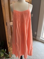 JCrew Dress Women’s Size Small 