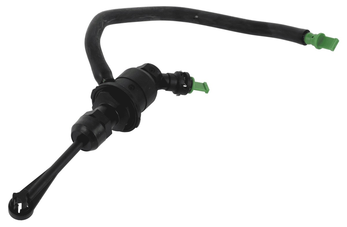 SACHS-OE 6284 600 875 Master Cylinder, clutch for NISSAN,RENAULT