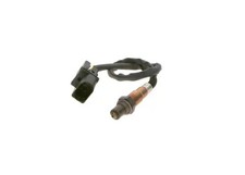 Sonde lambda BMW 735