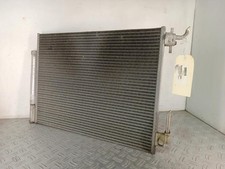 Climatisation et Accessoires Renault TWINGO