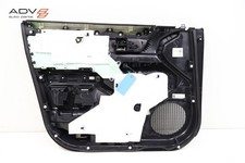 Interior Door Panels & Parts for Toyota Tacoma for sale | eBay