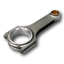 Scat Connecting Rod Set 6676010 Pro Sport H-beam 6.76 For Chrysler 413-440 Rb Scat Connecting Rod Set 6676010 Pro Sport H-beam 6.76 For Chrysler 413-440 Rb
