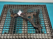 Triangle de suspension Opel Mokka