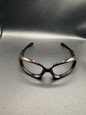 Oakley Monster Doggle Brown Tortoise Frame 05-076