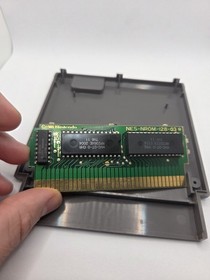 Donkey Kong 3 Nintendo NES Game Genuine UK PAL GBR Tracked Post Arcade Classics