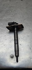 AUDI A6 Avant 4F5, C6 Einspritzdüse 03L130277 1.97 Diesel 125kw 2011 35310563