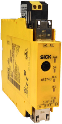 SICK, UE4740-22H0000