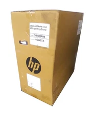 HP A19X4A 2000 Sheet A4 Paper Tray