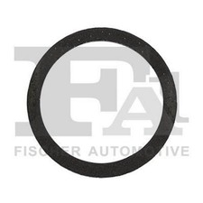FA1 120-916 Auspuffdichtung Auspuffdichtung für OPEL Astra H Caravan (A04)