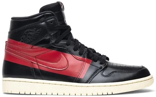 Jordan 1 Retro OG High Couture