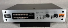 Lucid Technology AD9624, analog to digital audio converter