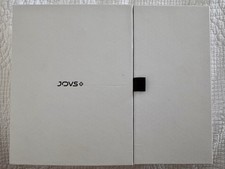 Title: JOVS Graphene Hair Removal Device JOC-910  Open Box UNUSED