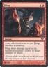 Fling C Dark Ascension 90 NM