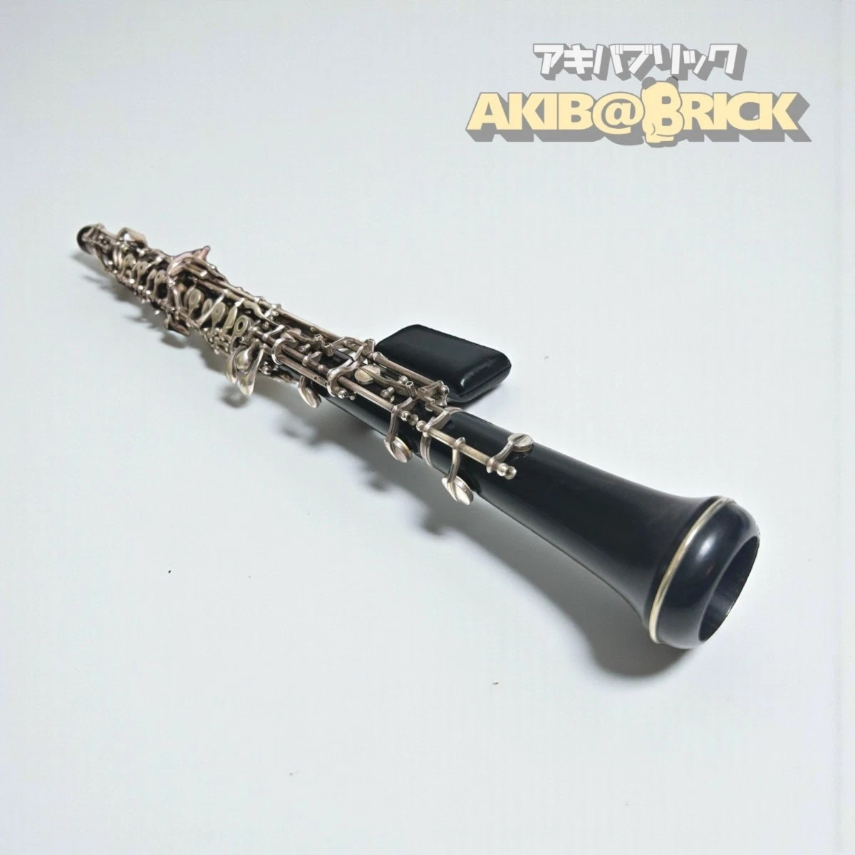 F.Lorée Oboes for sale - eBay