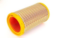 Filtre à air Peugeot 504