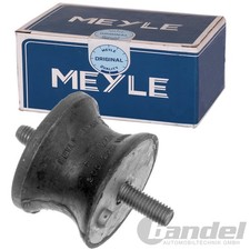 Boite de vitesse BMW 1602