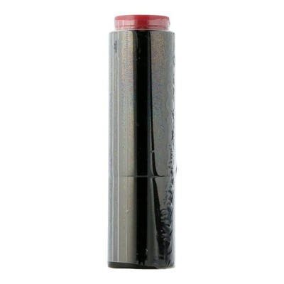 IsaDora Perfect Moisture Lipstick Refillable 151 Precious Rose 4g