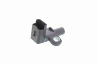 Vemo V22-72-0100 Sensor, Nockenwellenposition FüR CitroËN Passend FüR Fiat