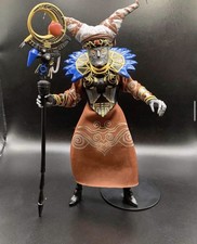 Power Rangers lightning collection Robo Rita Repulsa   Commission