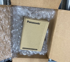 Panasonic Cordless Phone KX-TGU432B 2 Cordless Handsets