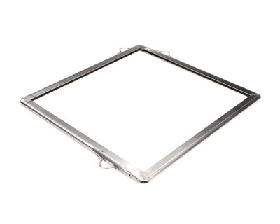 Ultrafryer Frame, Filter Screen 21A275 - Genuine OEM Replacement Part