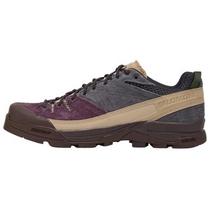 Salomon X-Alp | eBay display picture 3