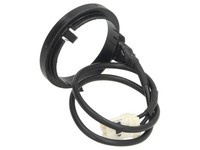 Antenne FüR Wegfahrsperre -PIAGGIO- Vespa Gt L 125 (ZAPM31100, ZAPM31101), Vespa