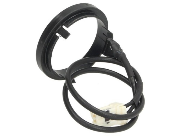 Antenne FüR Wegfahrsperre -PIAGGIO- Vespa Gt L 125 (ZAPM31100, ZAPM31101), Vespa-image