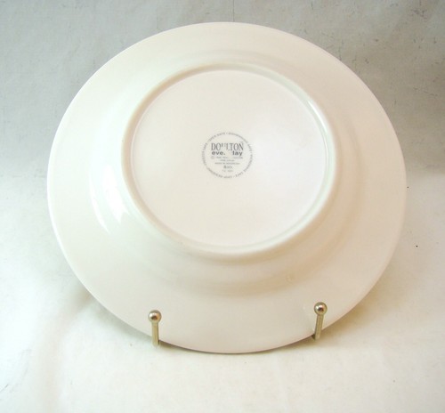 Royal Doulton Everyday RIO TC1221 Salad Plate(s) READ - Picture 5 of 6
