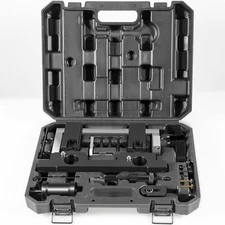 For BMW N20 N26 Engine Camshaft Timing Balance Shaft Fuel Injector Removal Tool