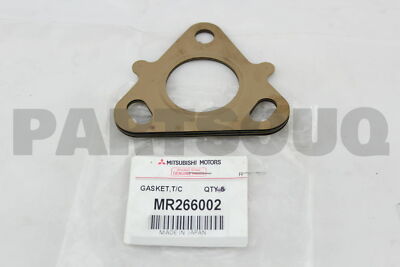 みっちゃん✕2 Mitsubishi Outlander Oxygen Sensor Location - Lambda Sensor