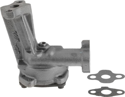 STAGE-3 Master Engine Kit w/Roller Cam+Pistons+Lifters 1991-95 Ford 302 5.0L HO - Picture 11 of 14