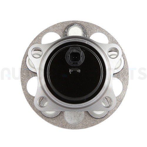 For 2019-2022 Toyota Corolla 2011-2017 Lexus CT200h Rear side Wheel Hub Bearing - Picture 2 of 8