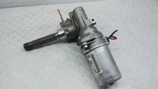 Electric Power Steering Motor 48810zw80a02191253 Fits 10-12 VERSA
