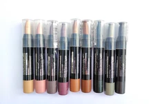 Maybelline Color Tattoo 24HR Concentrated Crayon Cream Stick Eye Shadow Flawed
