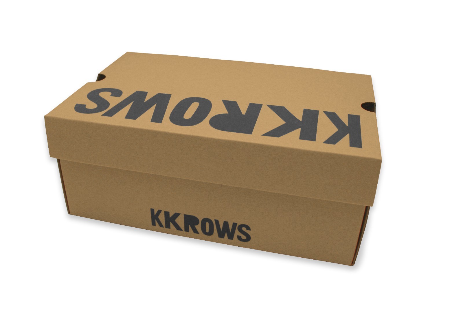 WATER SHOES! Liquid Krow by kKrows Size 1011 kayak, jetski, fishing