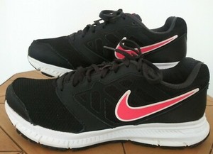 nike downshifter 6 ebay