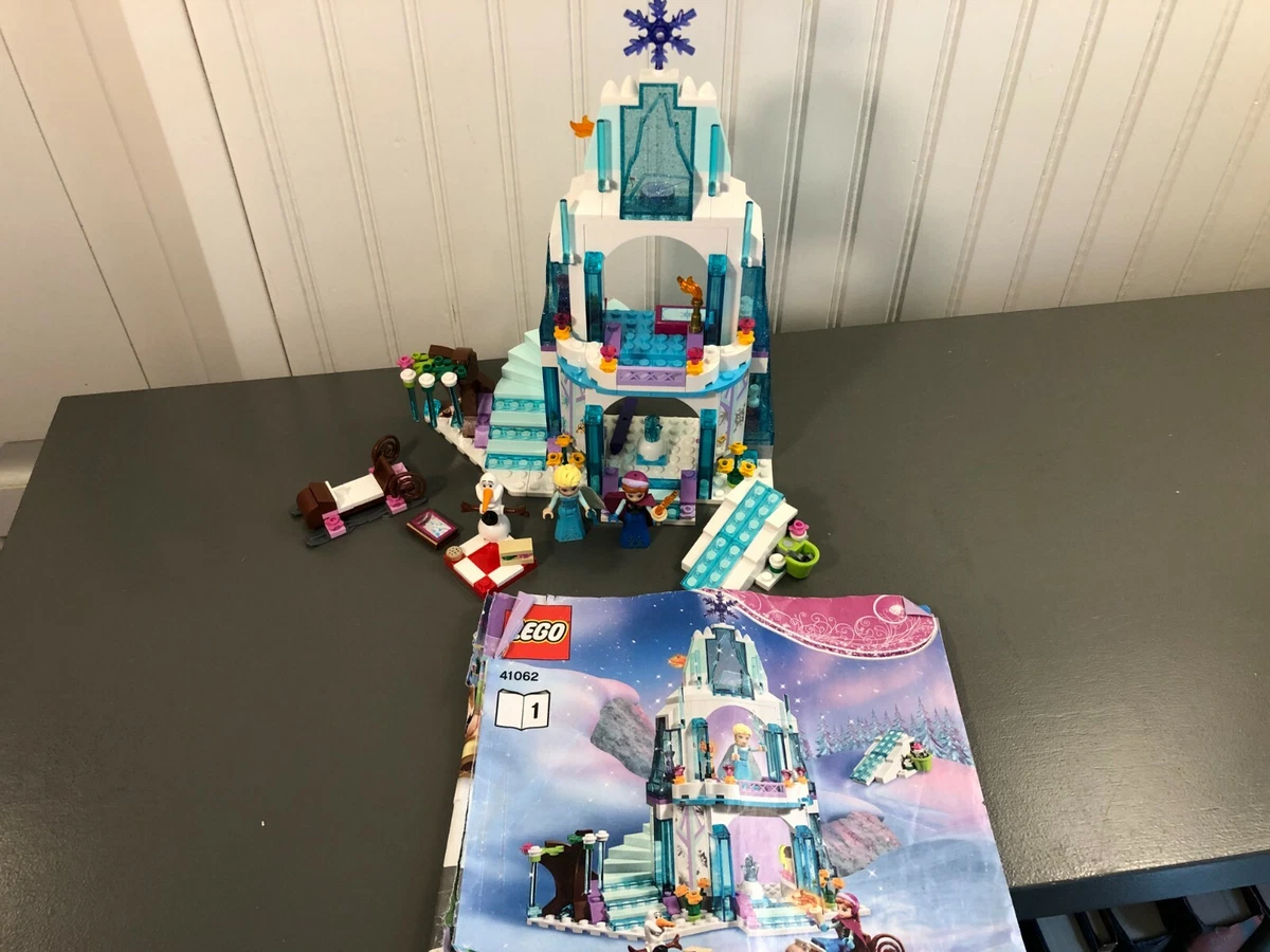 41062 lego 2025