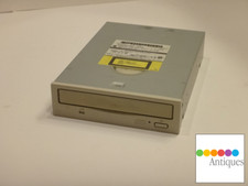 Apple AppleCD 600i 4x Internal SCSI CD-ROM Drive for Mac Quadra Performa